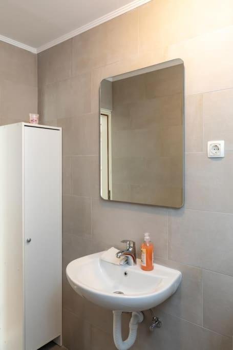Dubrovnik Apartment Boo Bagian luar foto
